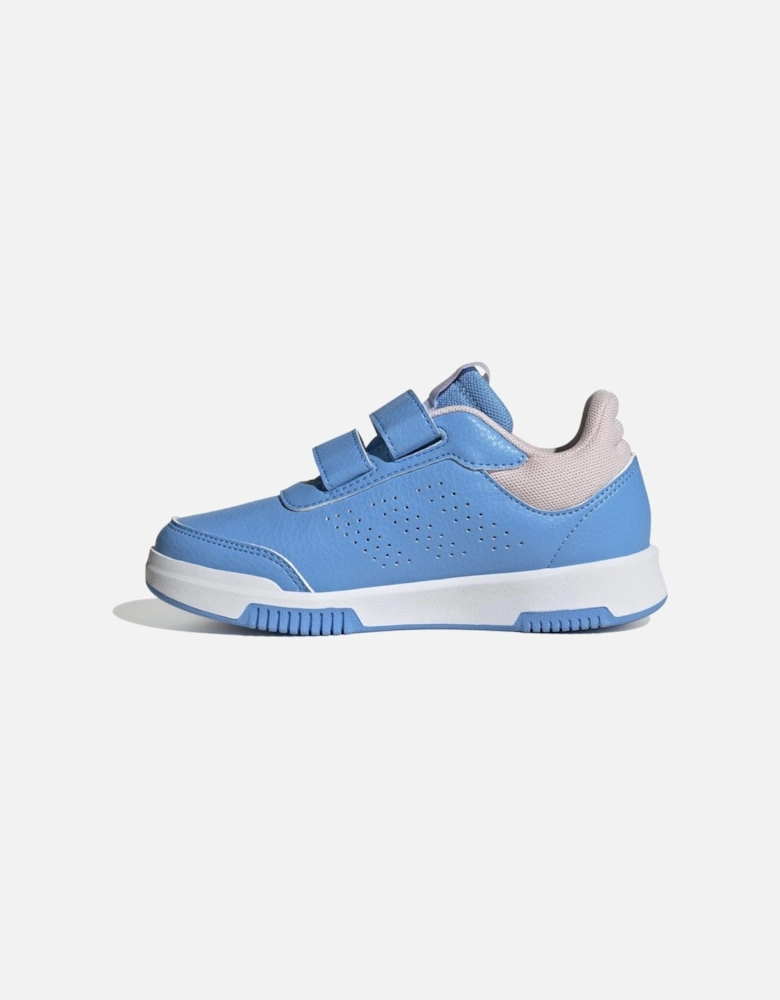 Kids Tensaur Sport 2.0 Trainers