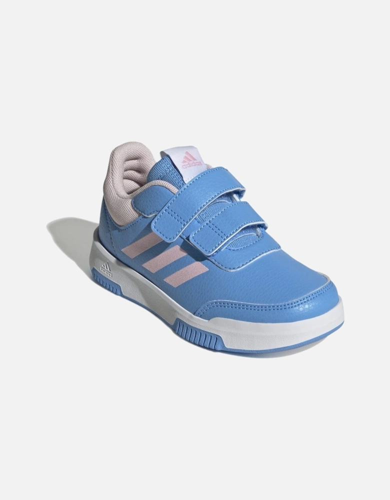 Kids Tensaur Sport 2.0 Trainers