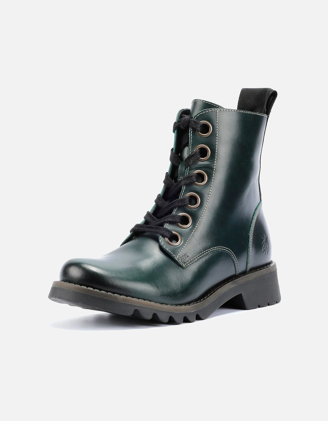 - P144539-007 WOMENS RAGI PETROL