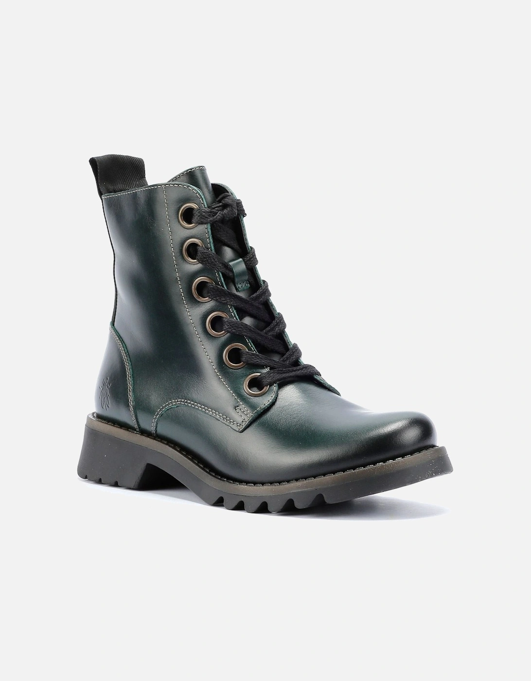 - P144539-007 WOMENS RAGI PETROL