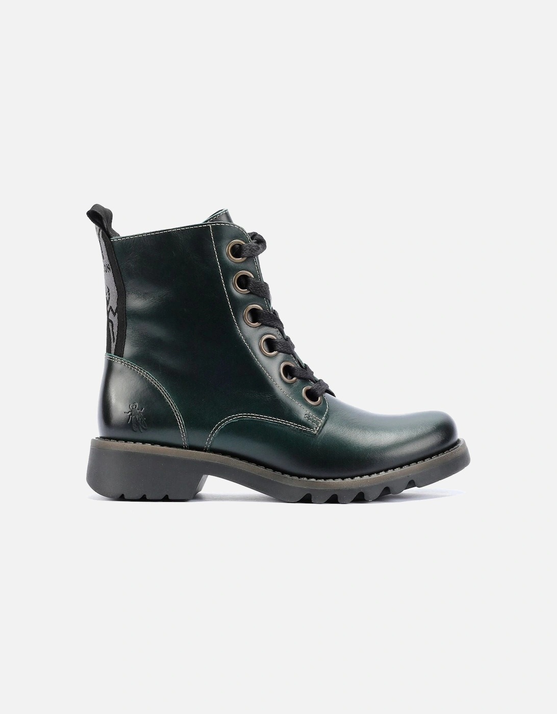 - P144539-007 WOMENS RAGI PETROL