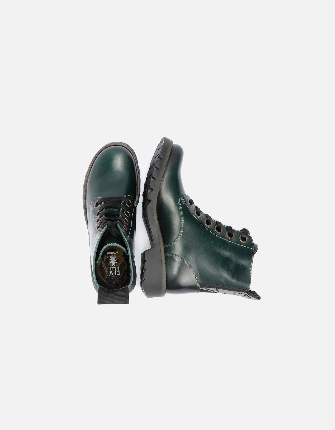- P144539-007 WOMENS RAGI PETROL