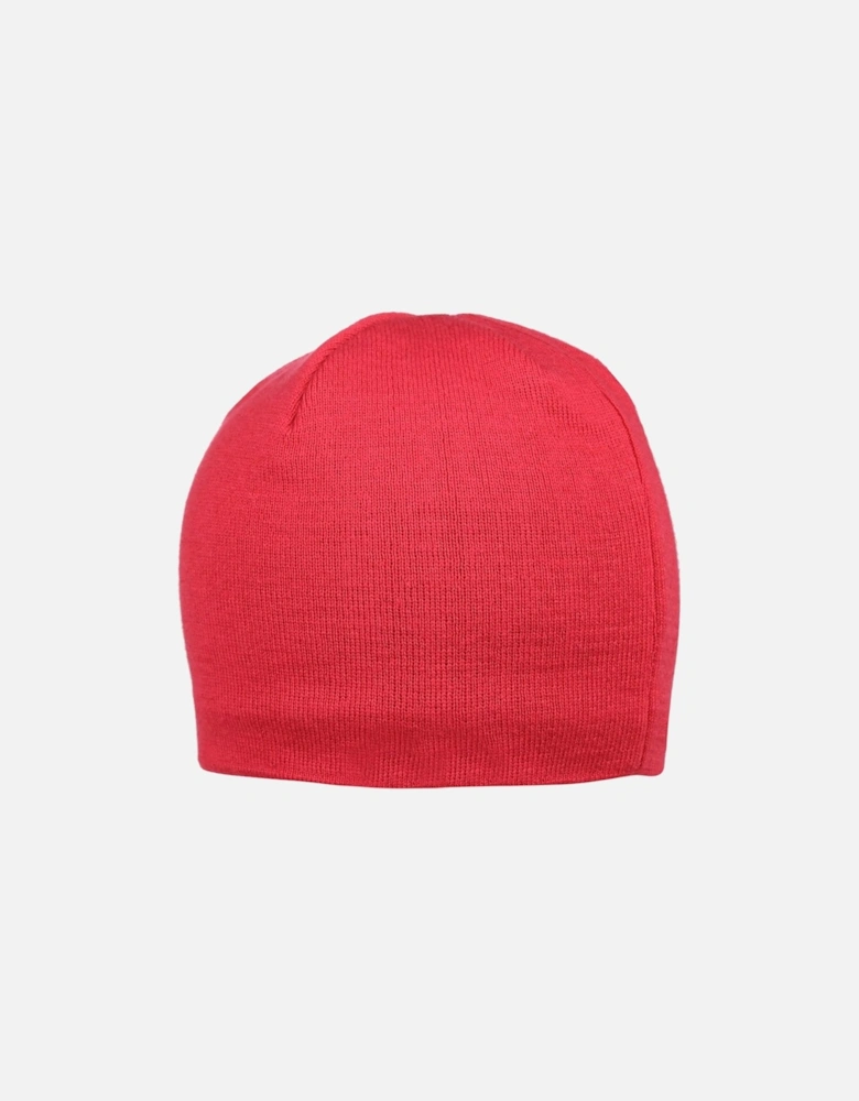 Childrens/Kids Banwell II Beanie