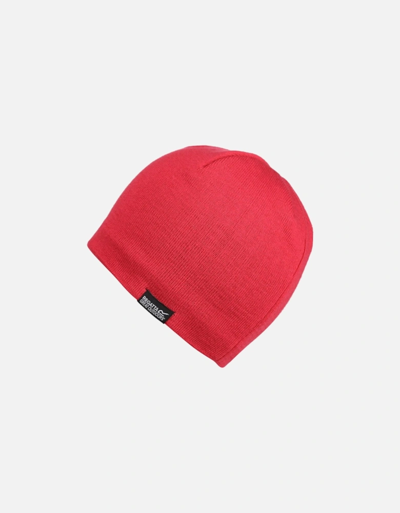 Childrens/Kids Banwell II Beanie