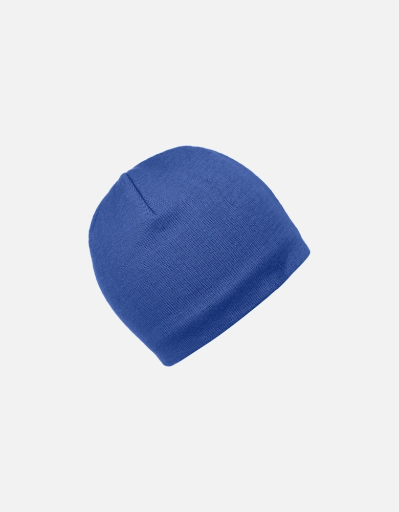 Childrens/Kids Banwell II Beanie