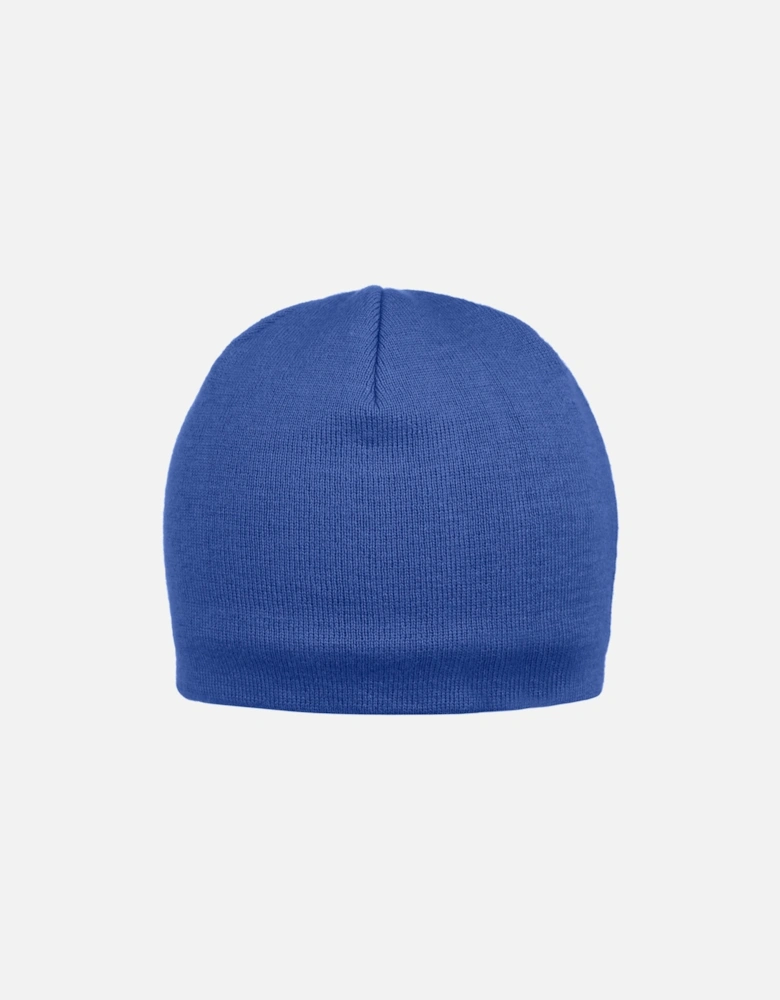 Childrens/Kids Banwell II Beanie