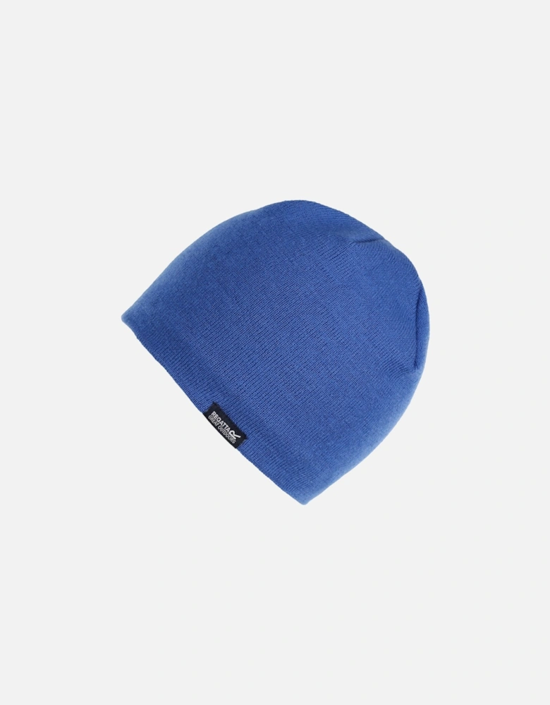 Childrens/Kids Banwell II Beanie