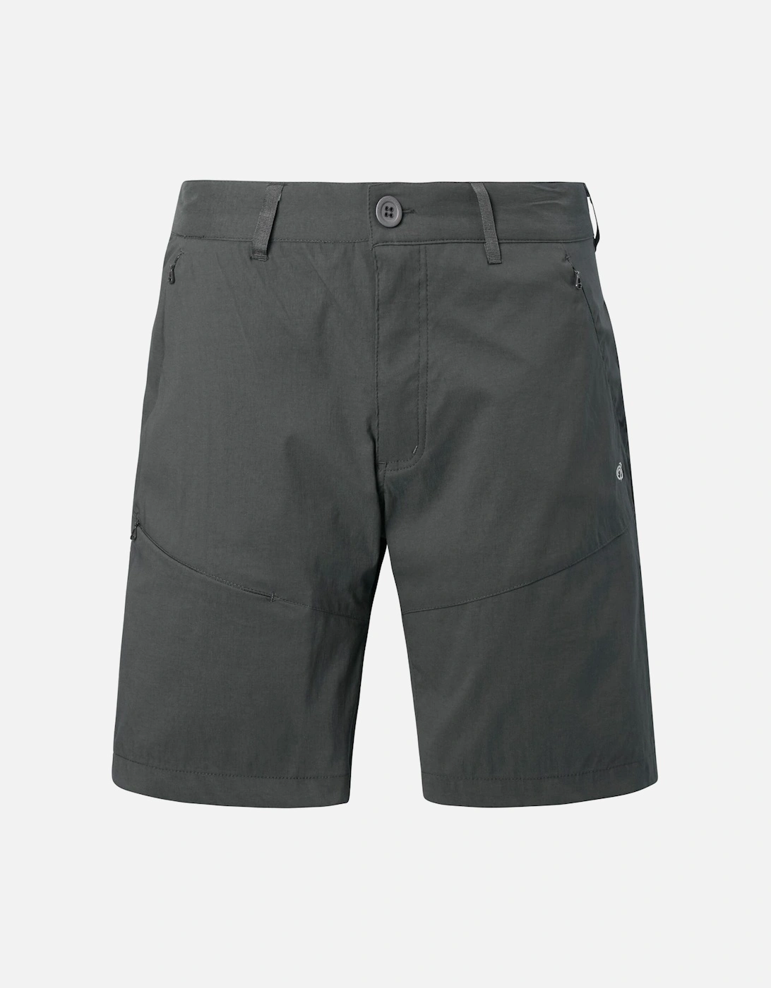 Mens Kiwi Pro Shorts, 6 of 5