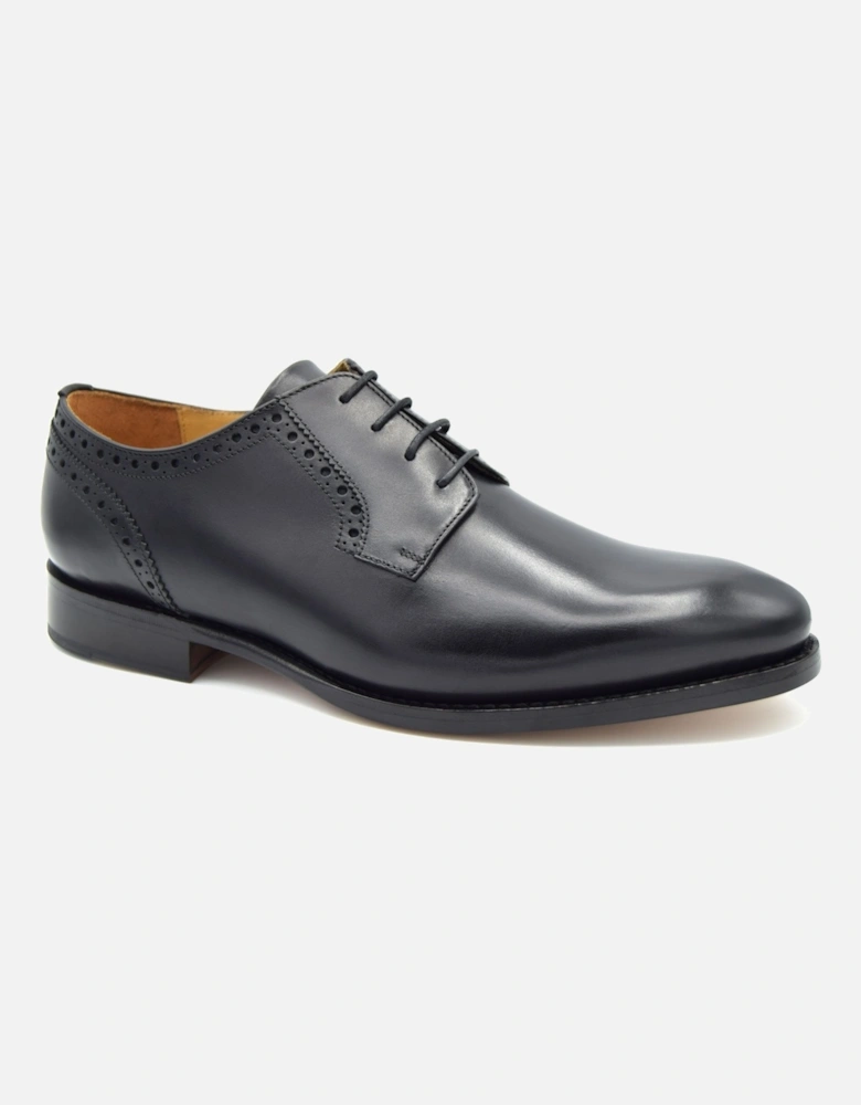 MORRISTON 4904 MEN'S FORMAL SHOE