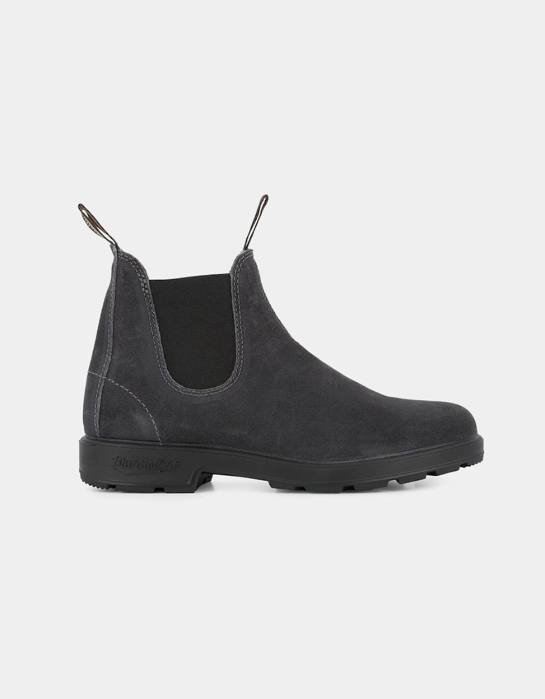 1910 Original Unisex Boot