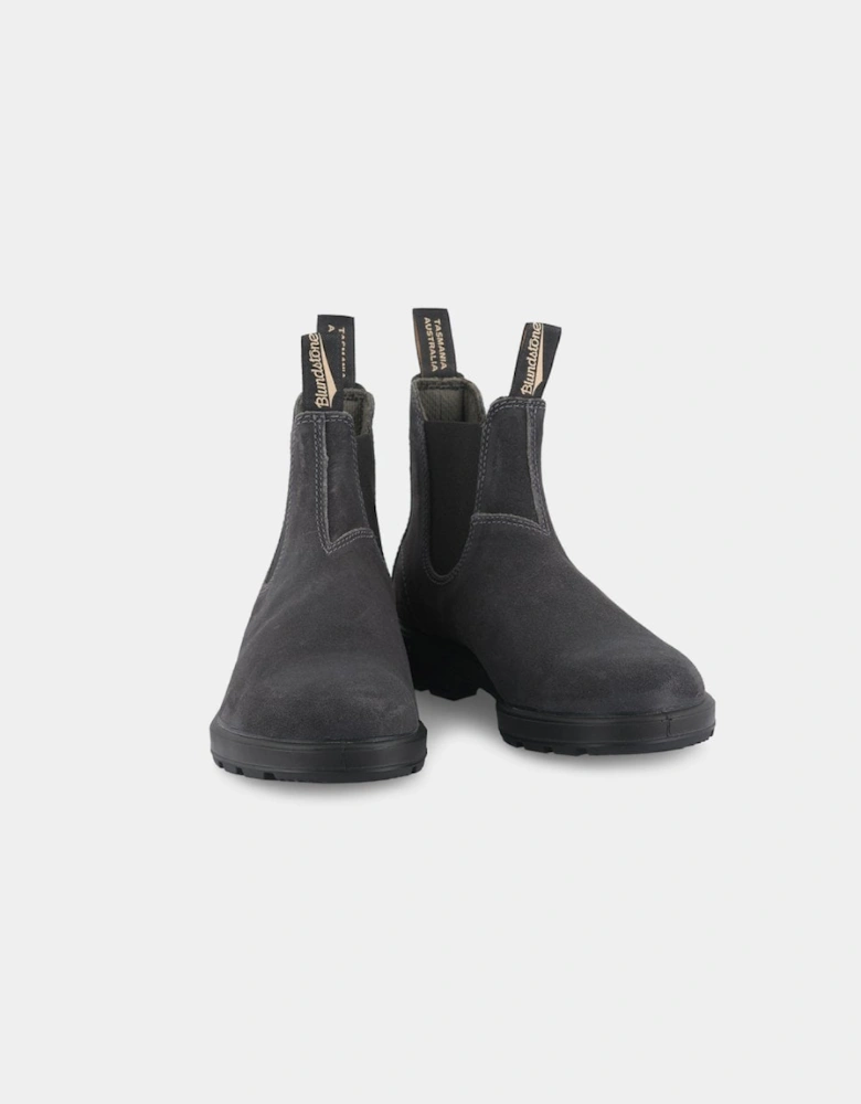 1910 Original Unisex Boot