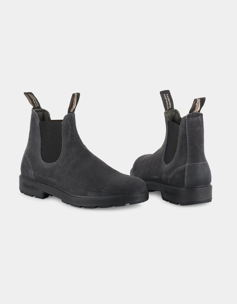 1910 Original Unisex Boot