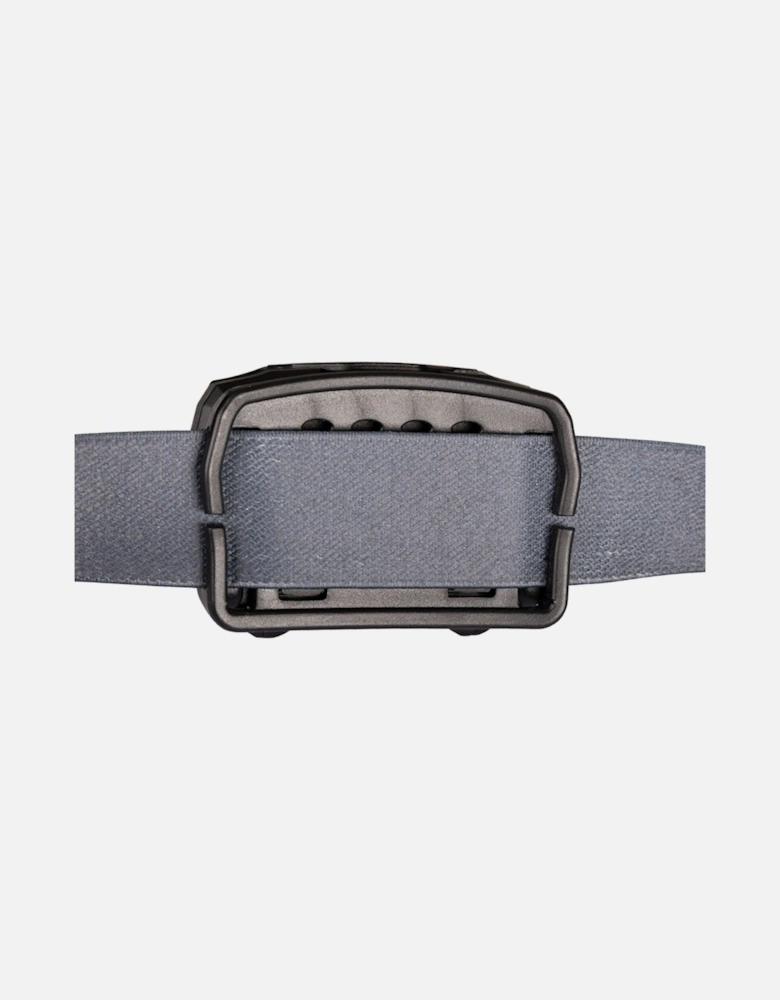 Bazan Rechargeable Head Torch
