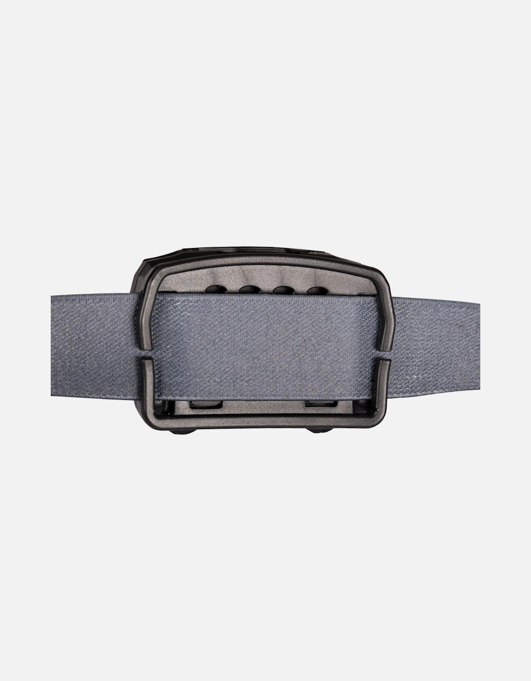 Bazan Rechargeable Head Torch