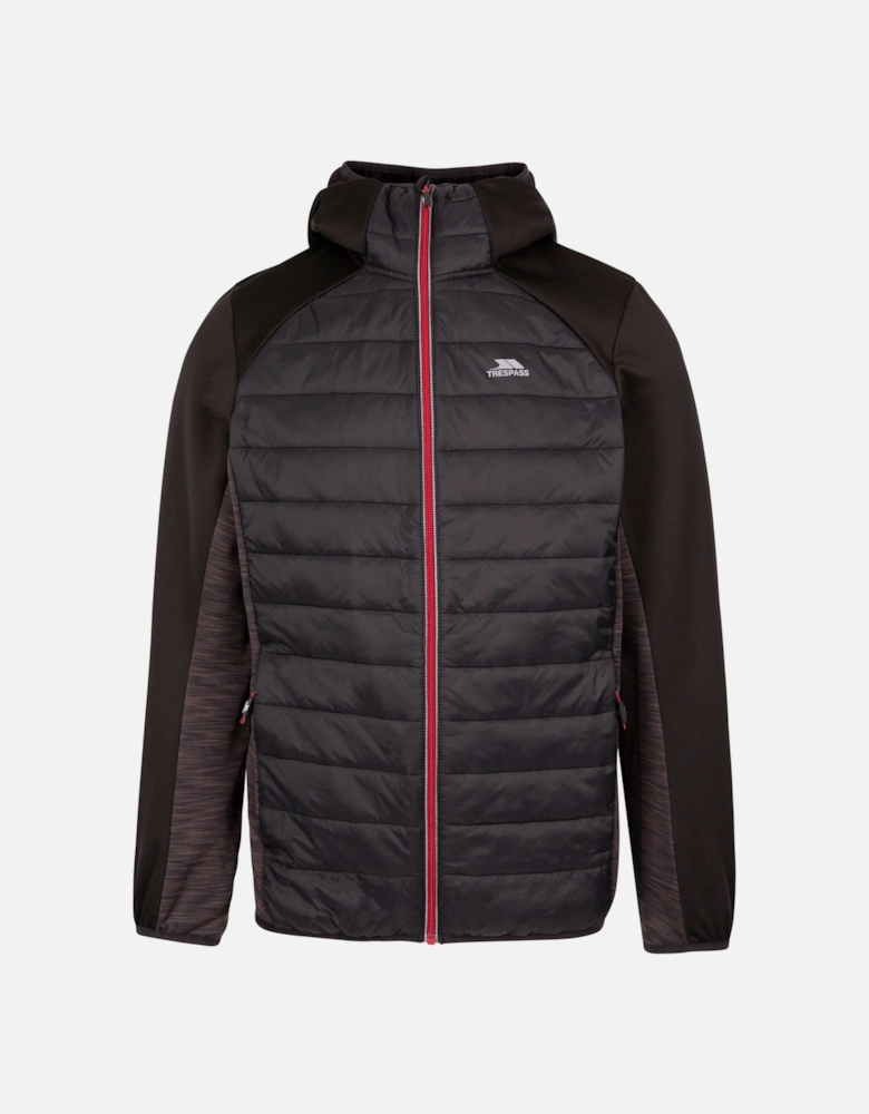 Mens Darwood TP50 Active Jacket