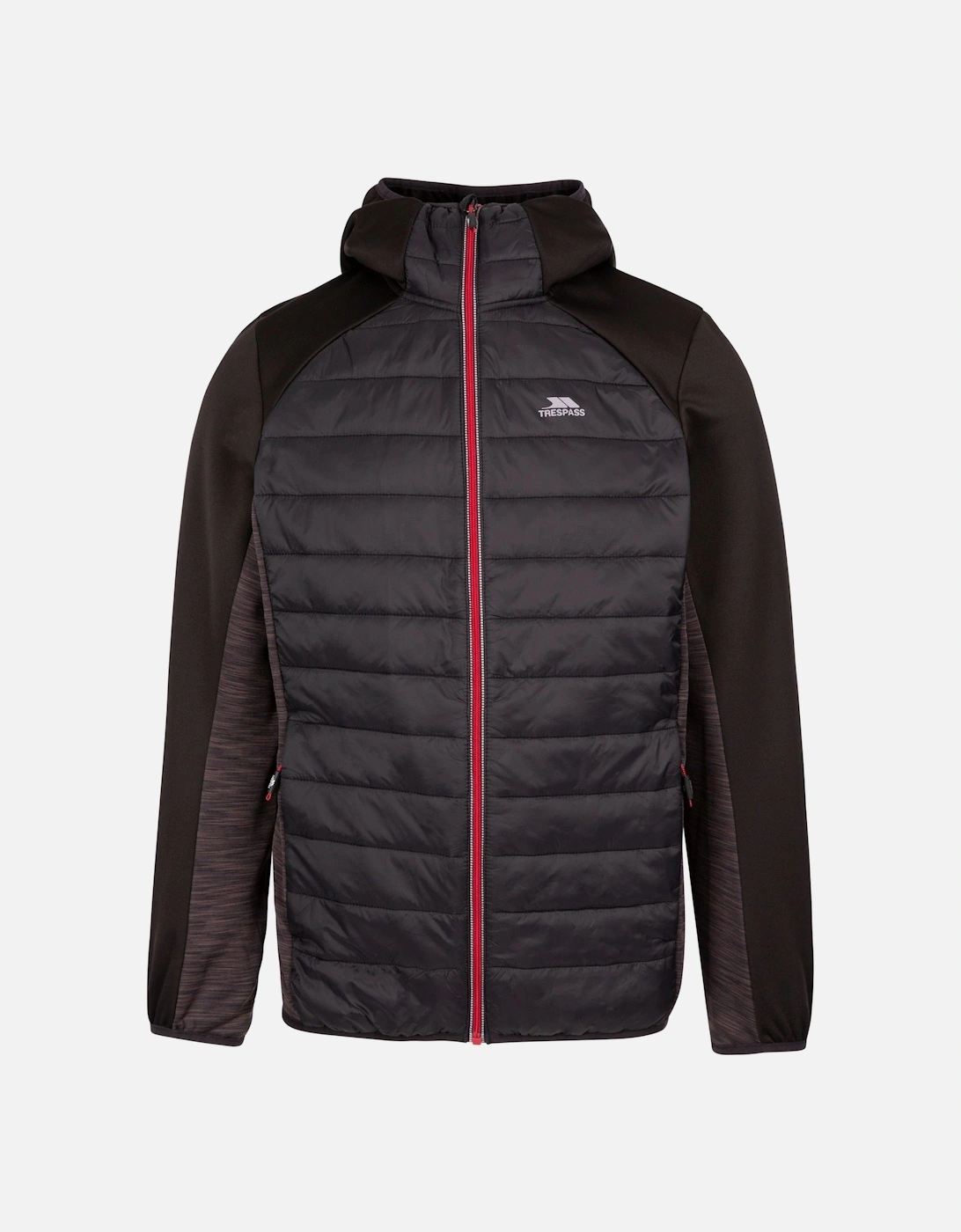 Mens Darwood TP50 Active Jacket, 5 of 4