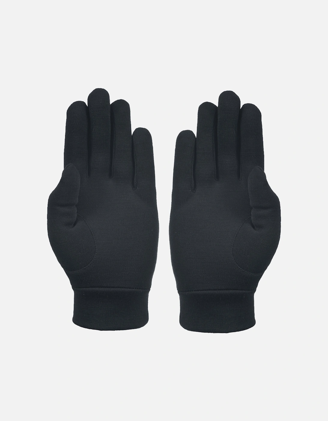 Adults Unisex Naoki Gloves