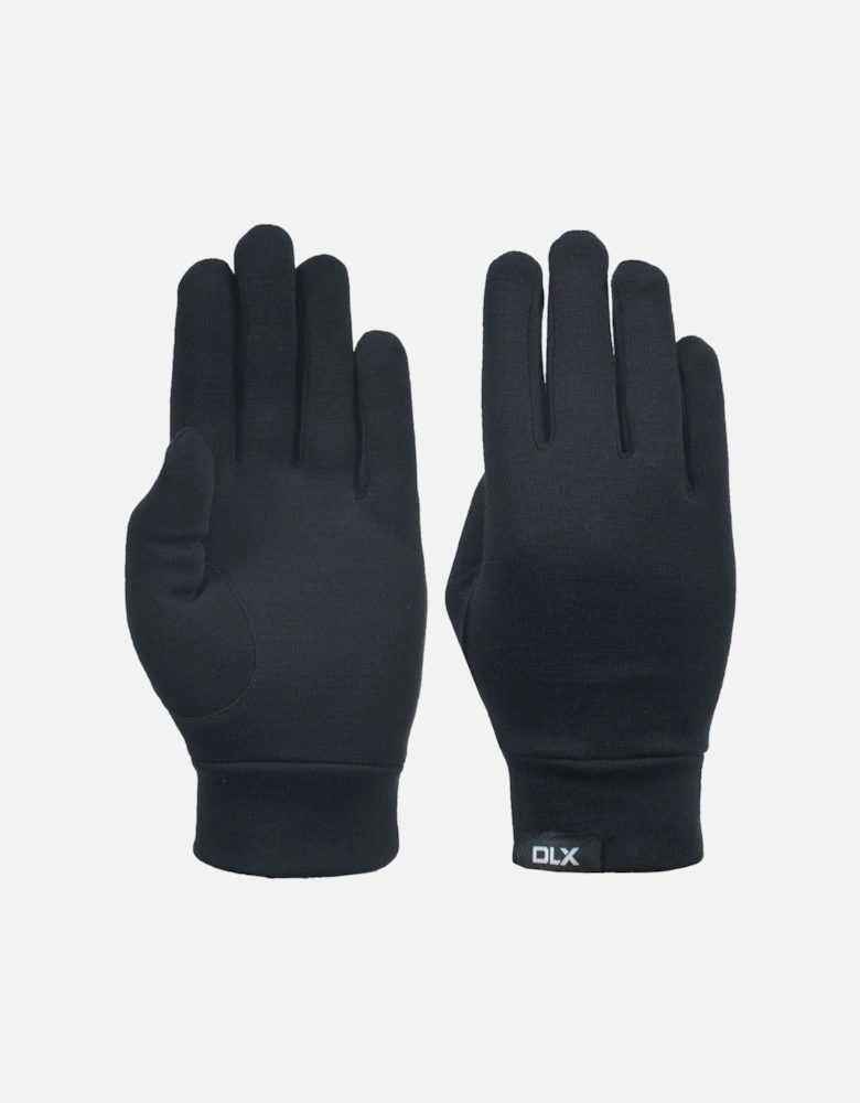 Adults Unisex Naoki Gloves