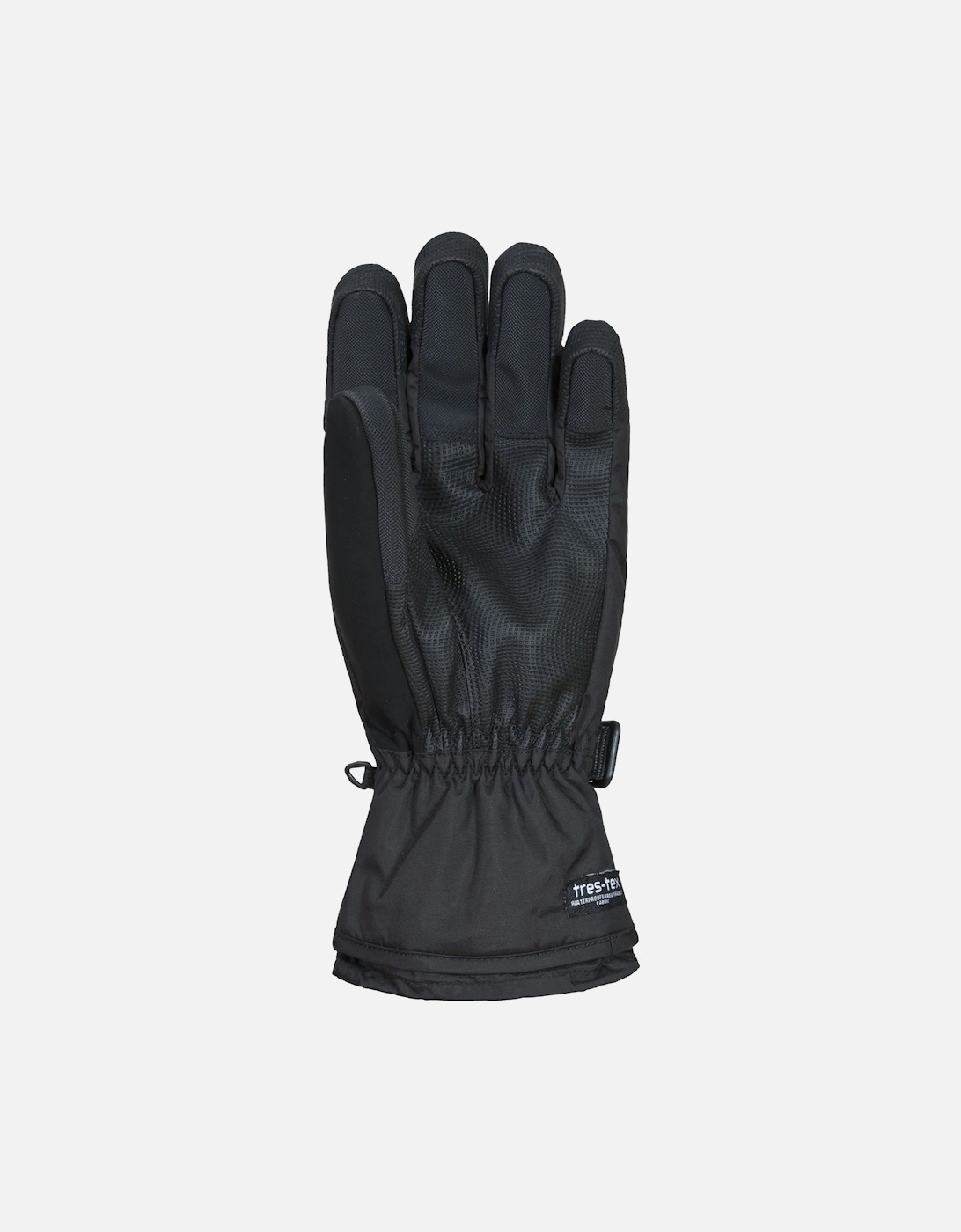 Mens Reunited II Ski Gloves