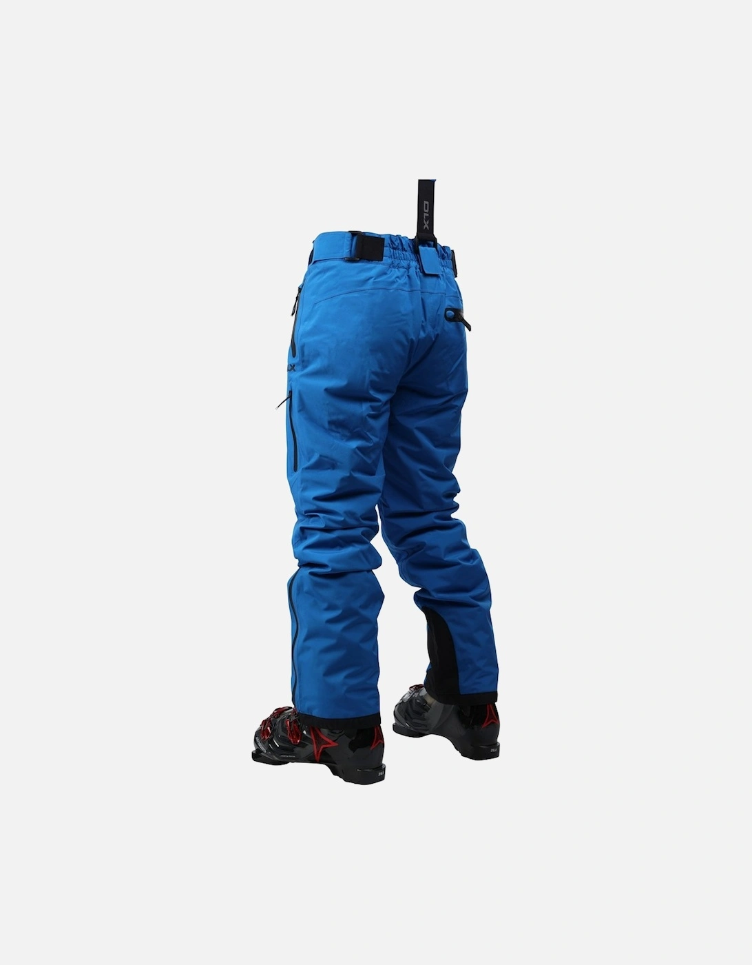 Kristoff Ski Trousers