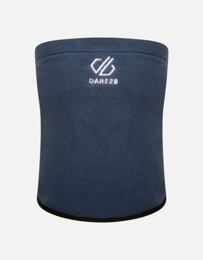 Dare 2B Childrens/Kids Doctrine Neck Gaitor