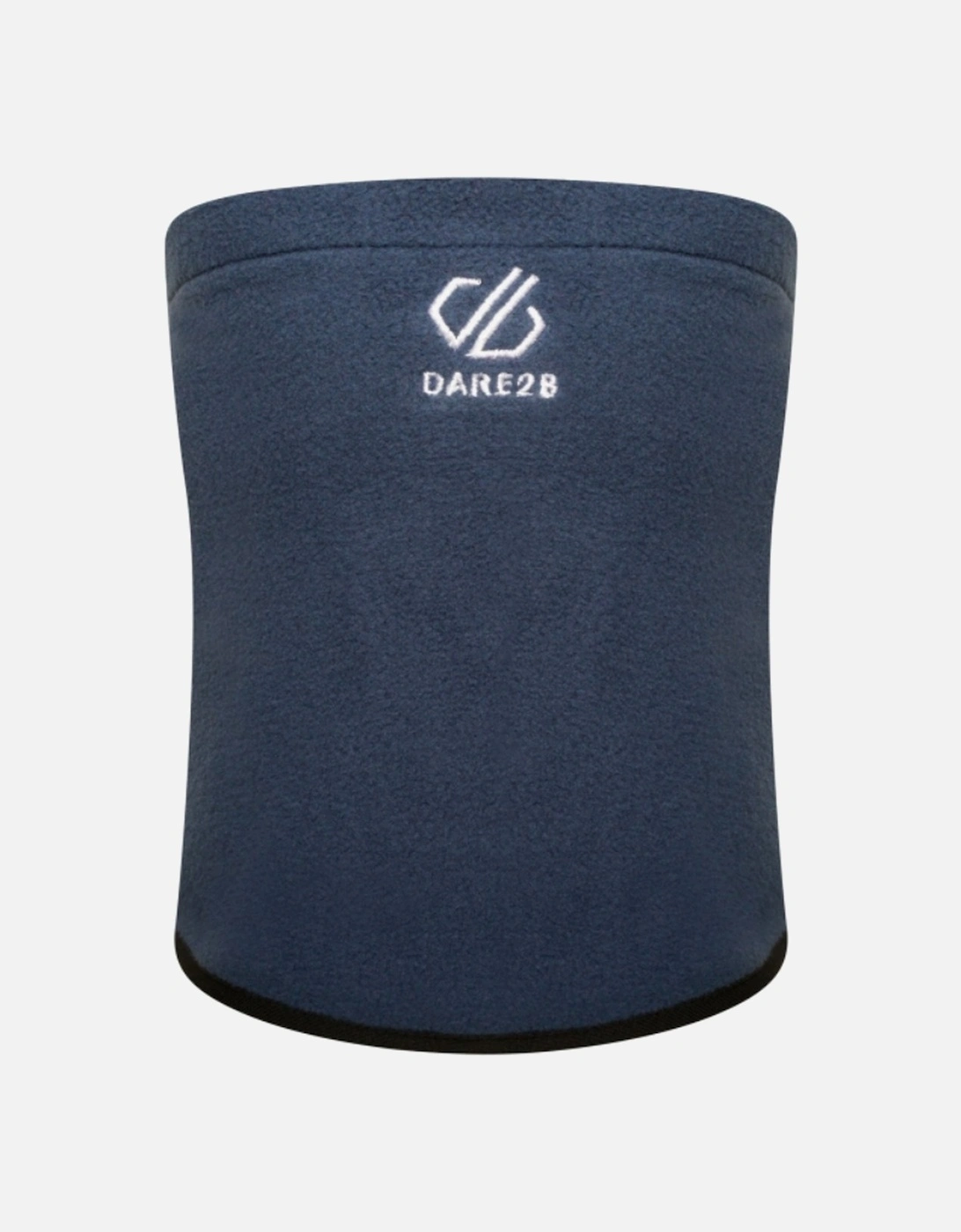 Dare 2B Childrens/Kids Doctrine Neck Gaitor, 4 of 3