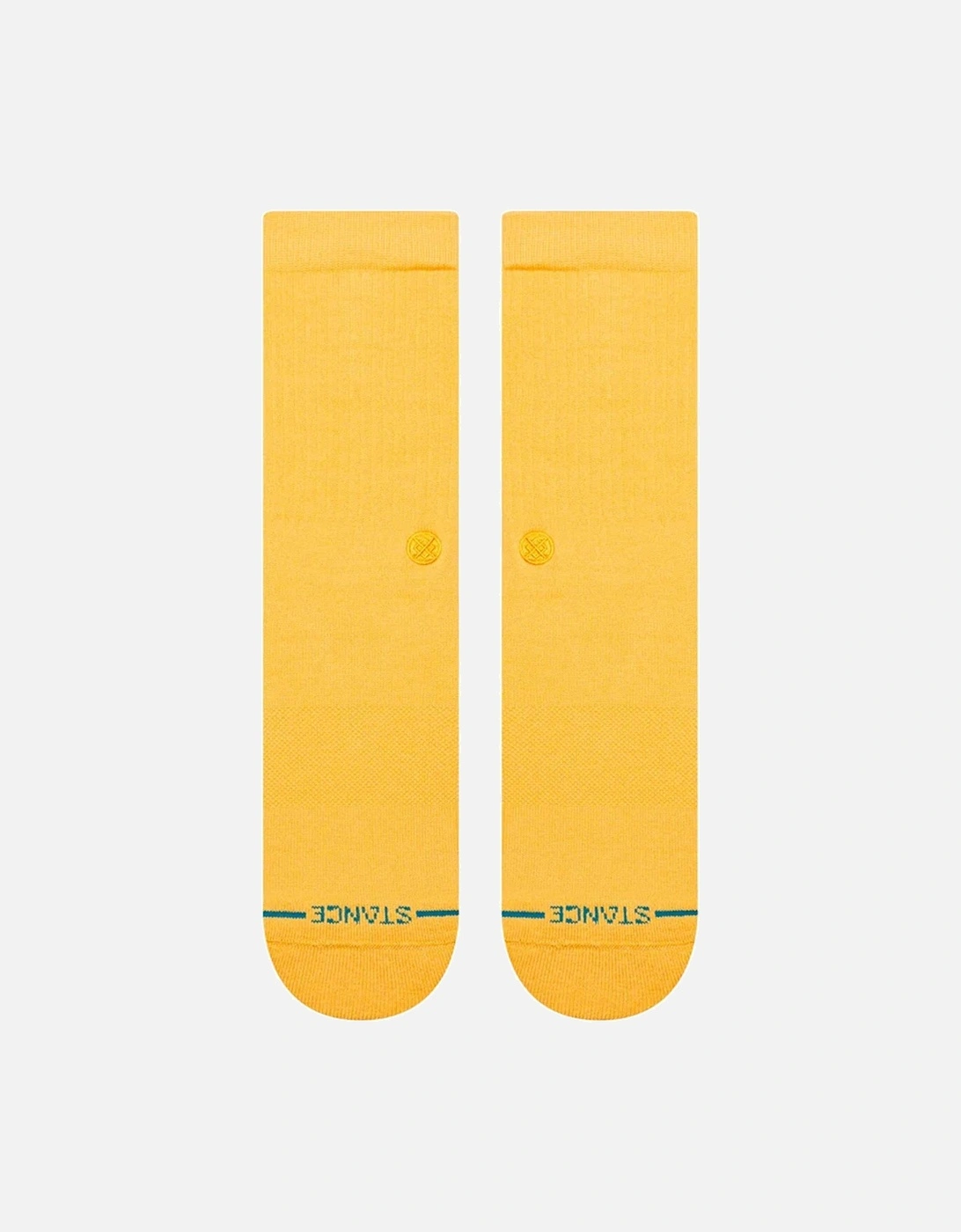 Icon Socks - Daisy