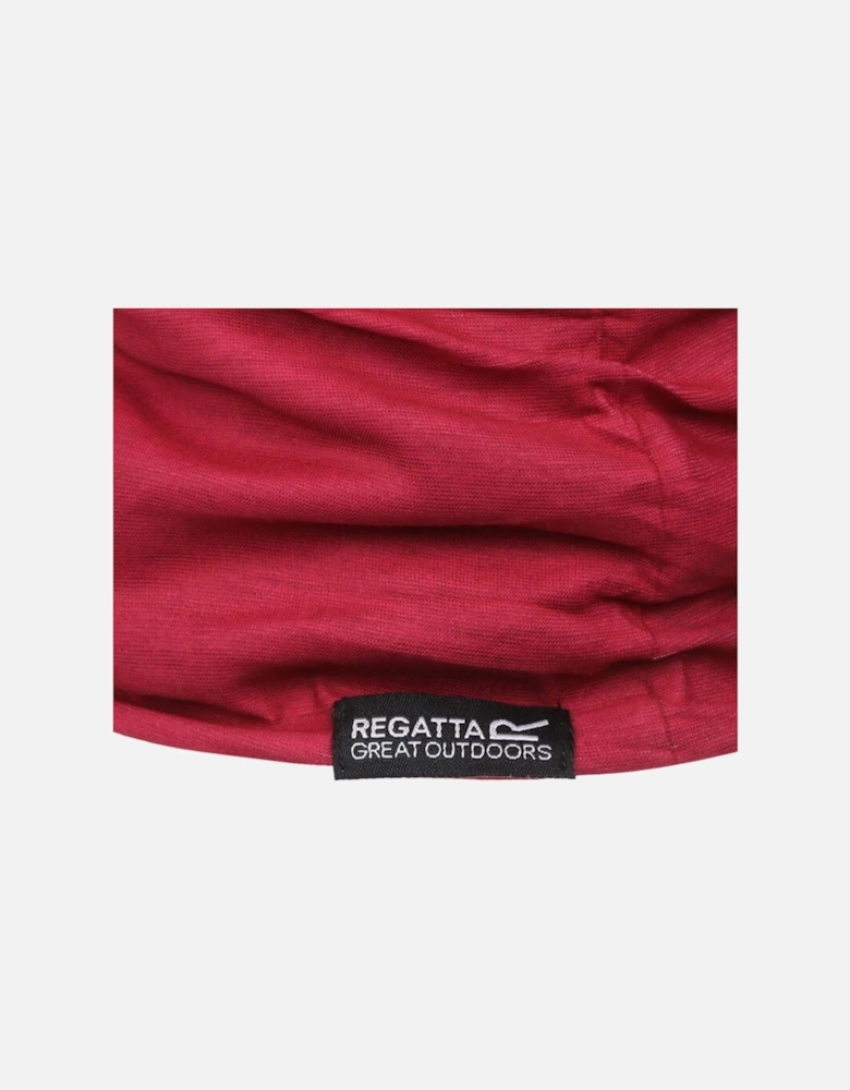 Great Outdoors Unisex Multitube II Scarf/Neckwarmer