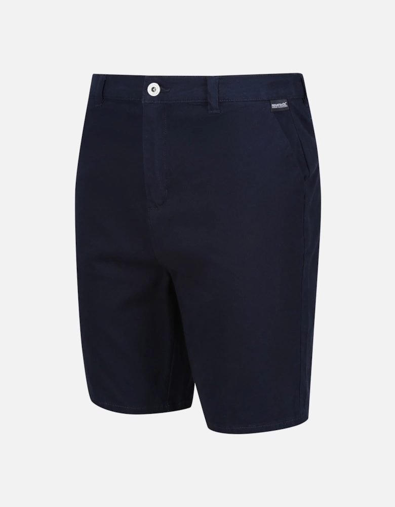 Mens Sabden Chino Shorts