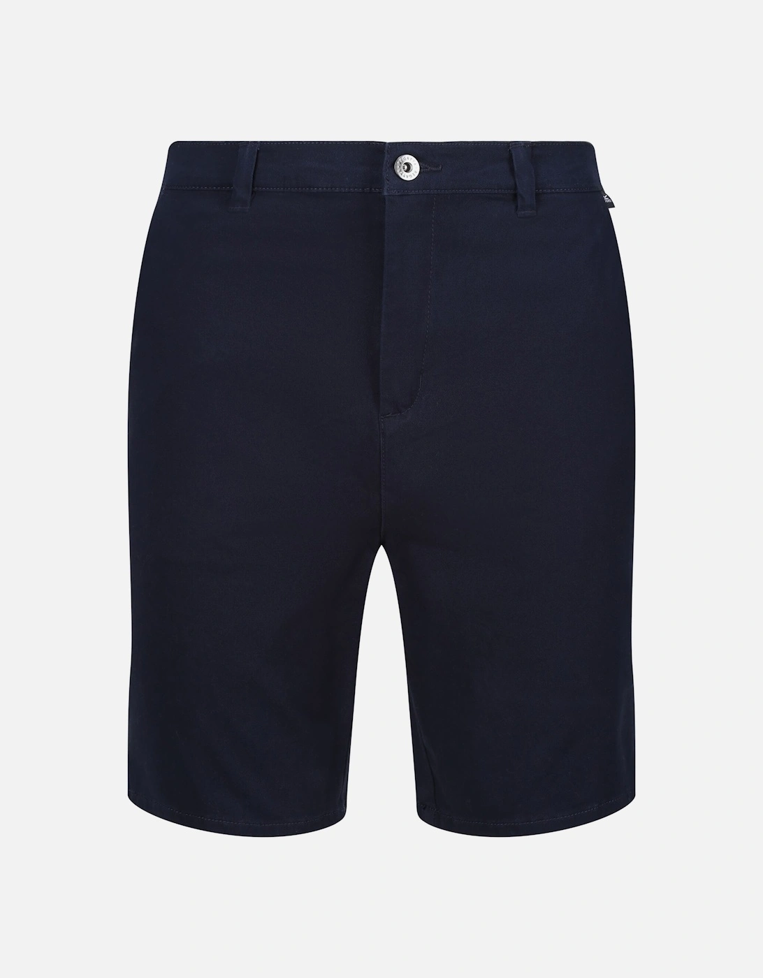 Mens Sabden Chino Shorts, 6 of 5