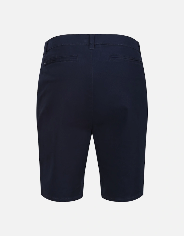 Mens Sabden Chino Shorts