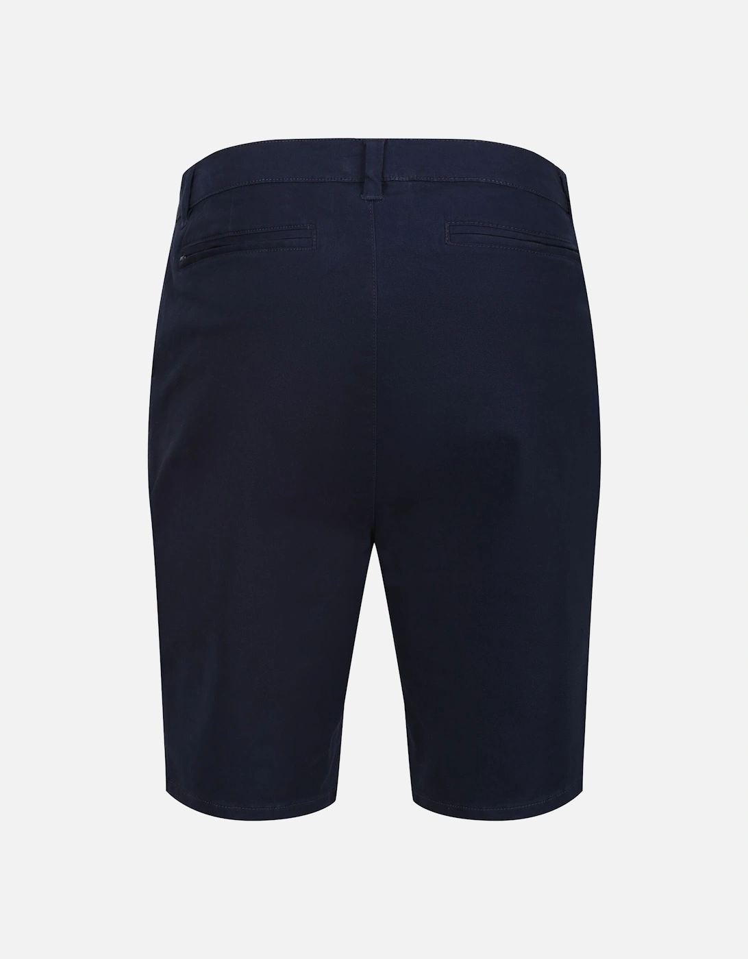 Mens Sabden Chino Shorts