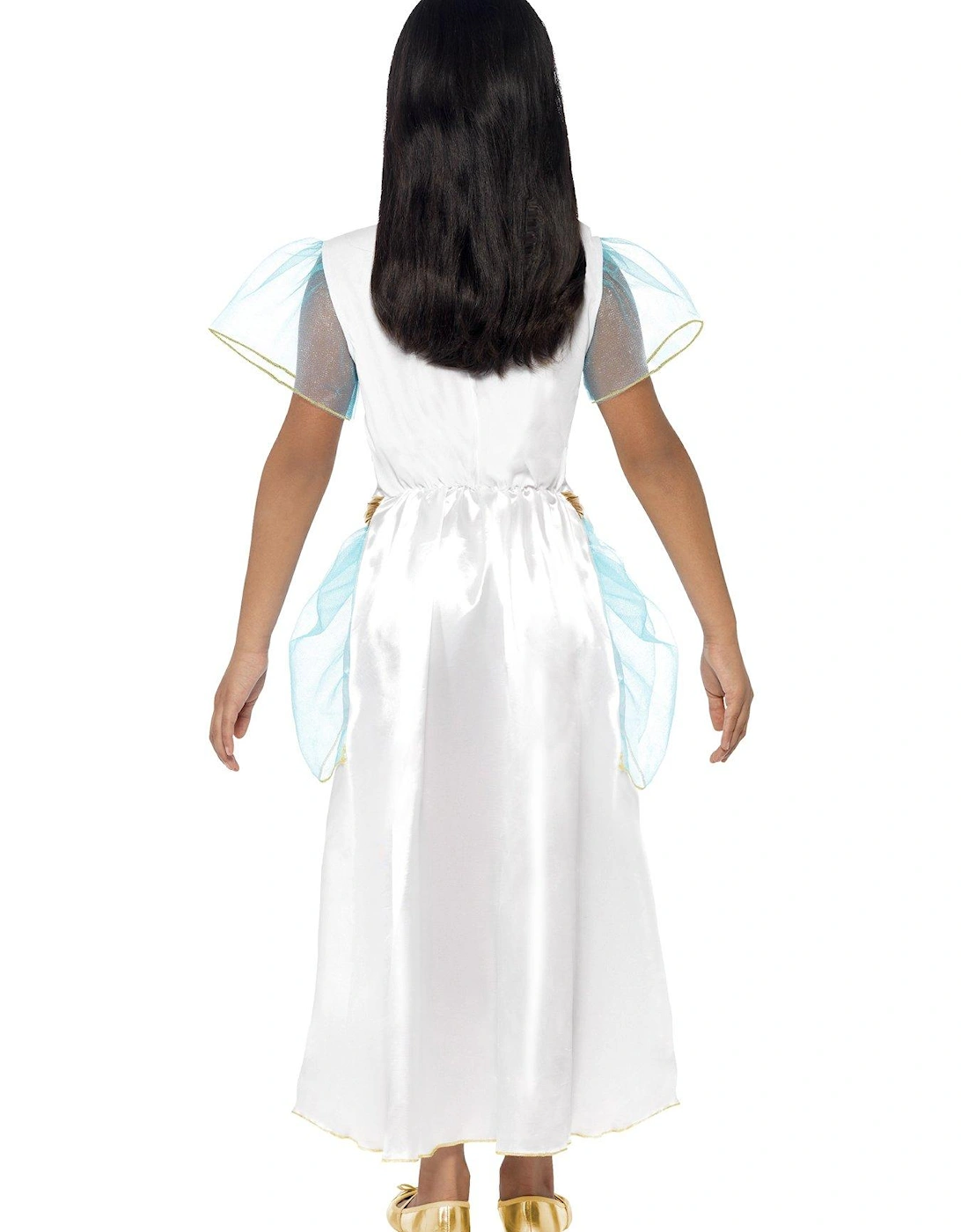 Child Egyptian Cleopatra Costume