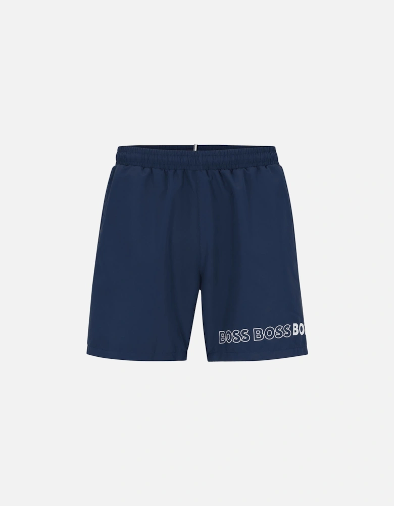 Dolphin Swim Shorts