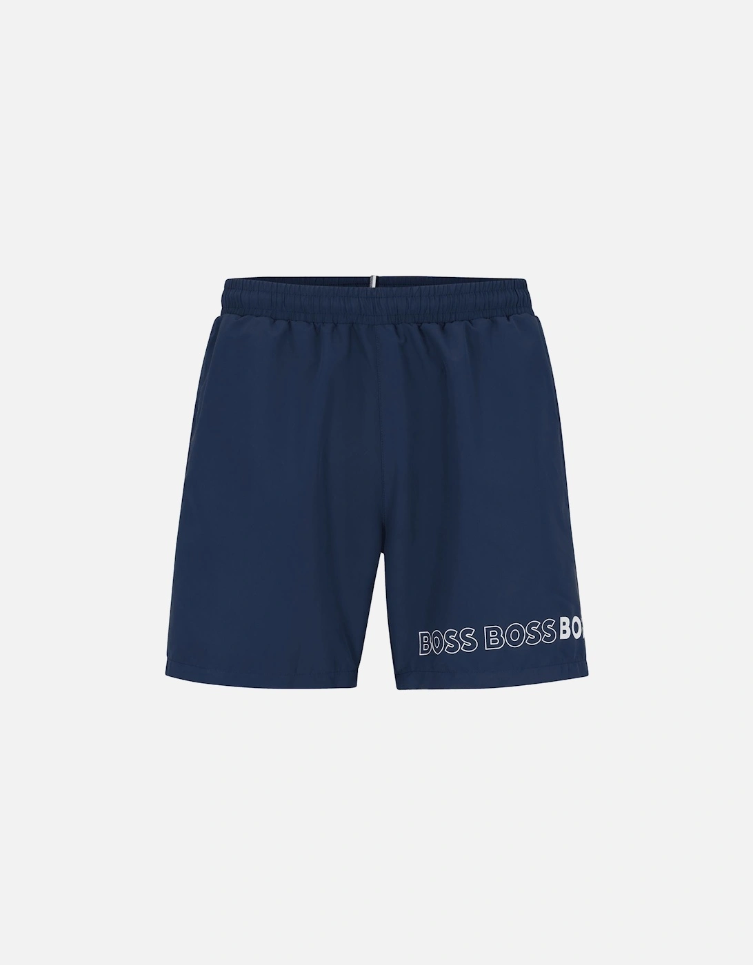 Dolphin Swim Shorts, 5 of 4