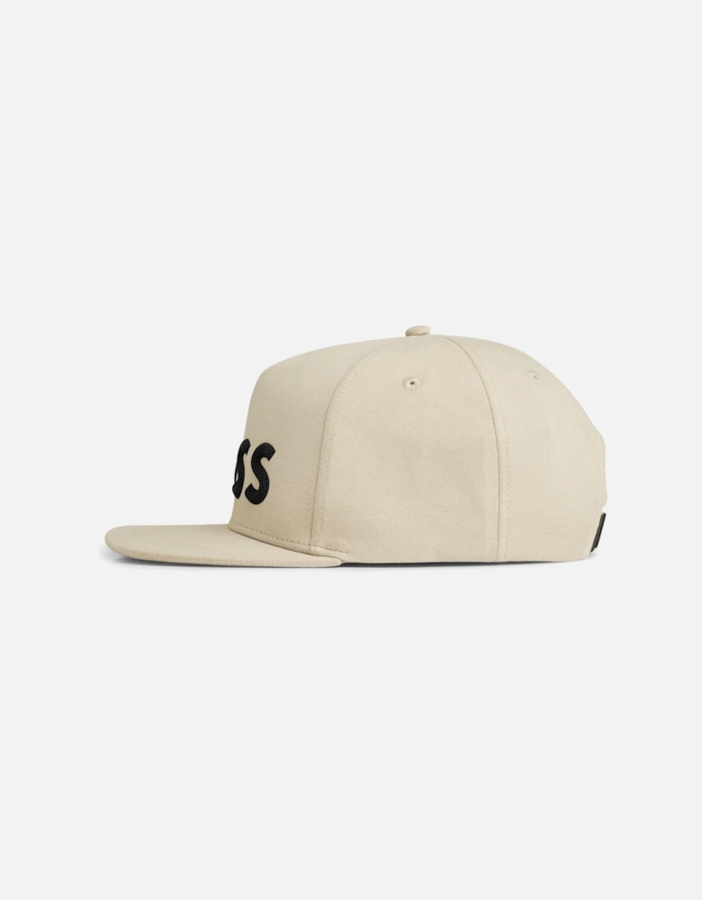 Trans Express Cap