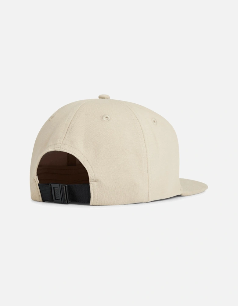 Trans Express Cap