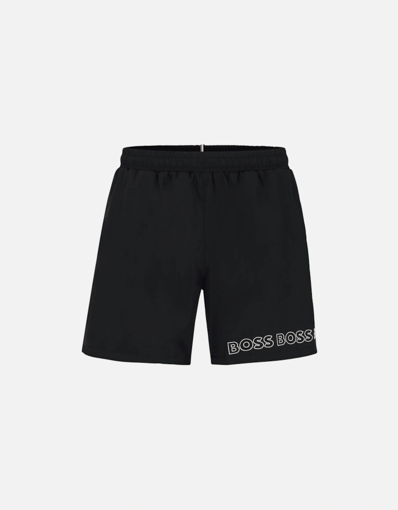 Dolphin Swim Shorts