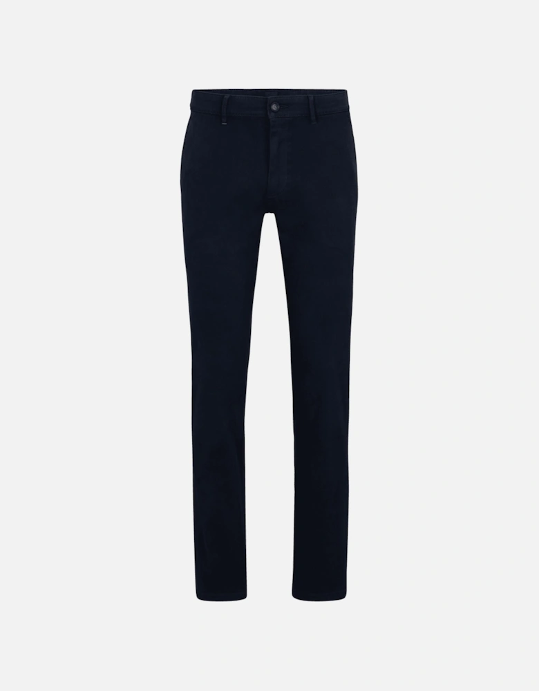 Slim -Fit Chinos