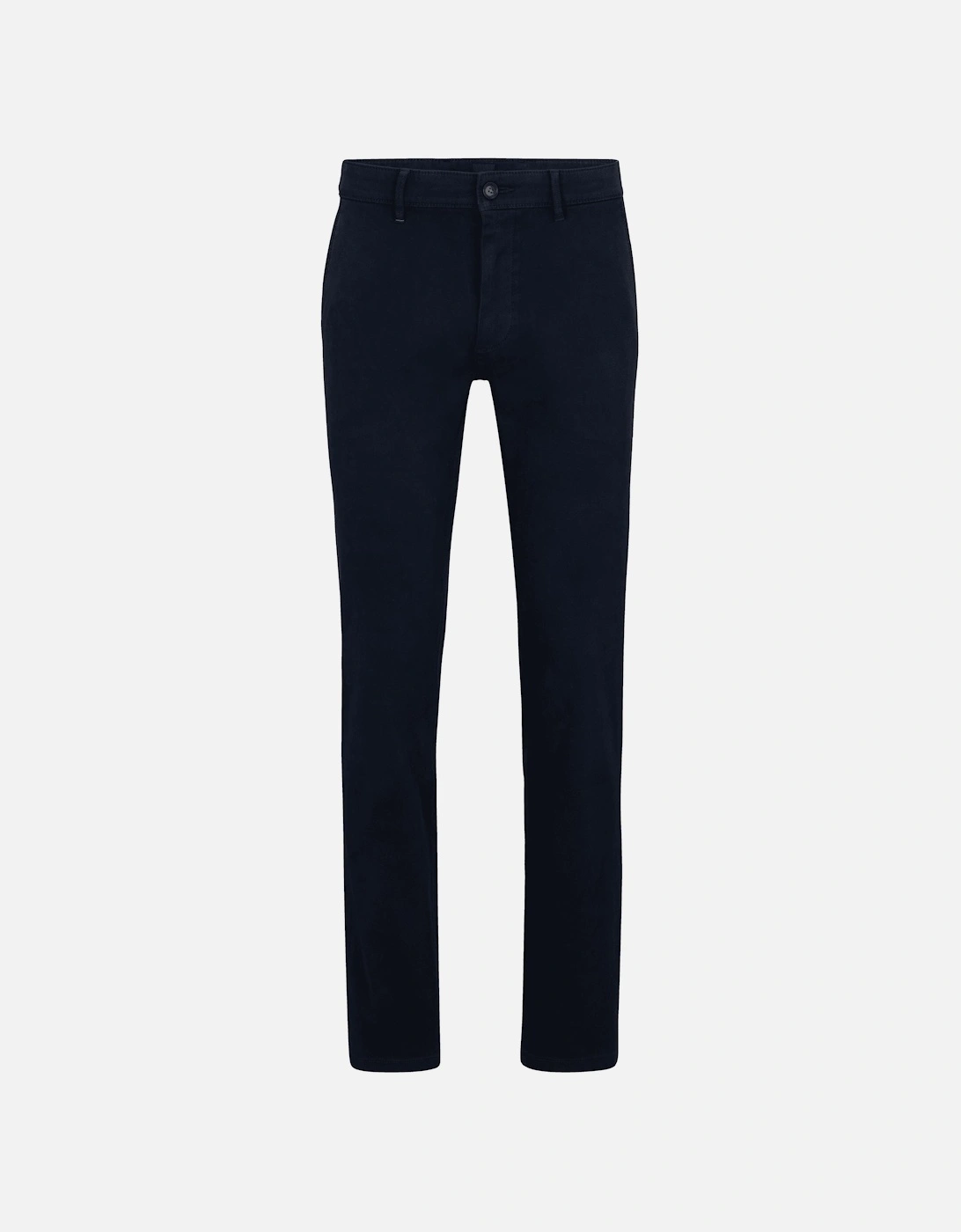 Slim -Fit Chinos