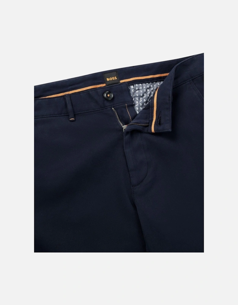 Slim -Fit Chinos