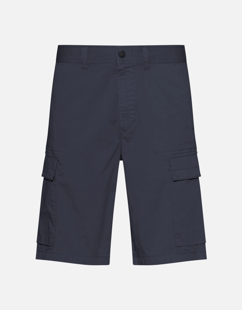 Sisla 6 Cargo Shorts