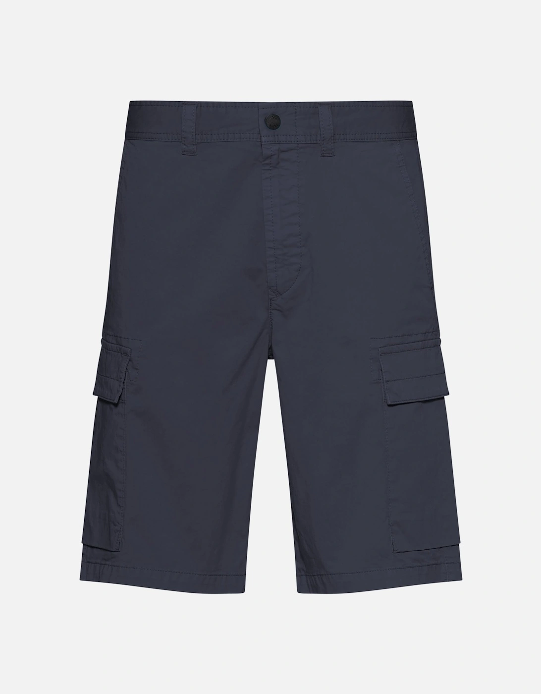 Sisla 6 Cargo Shorts, 4 of 3