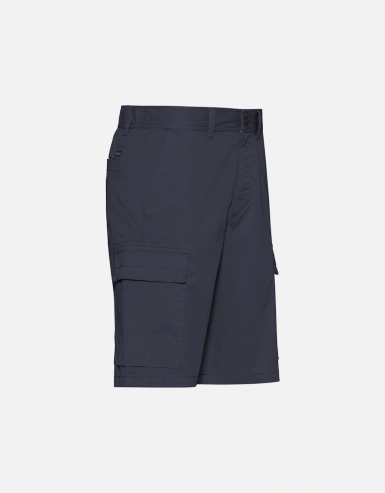 Sisla 6 Cargo Shorts