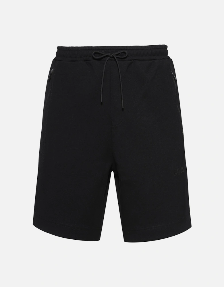 Headlo 1 Fleece Shorts