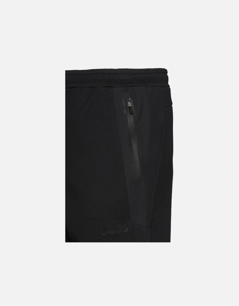 Headlo 1 Fleece Shorts