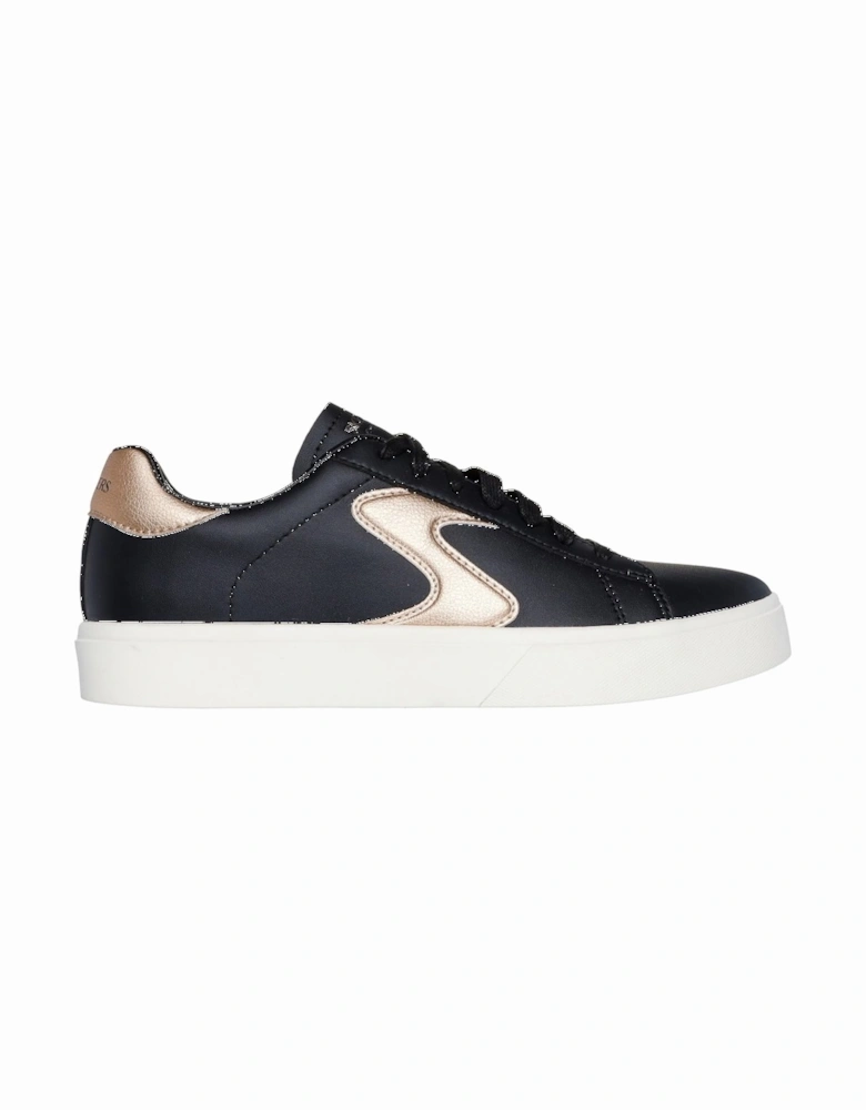 Eden LX Beaming Glory Womens Trainers