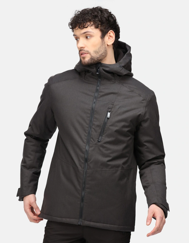 Mens Highside VI Waterproof Jacket