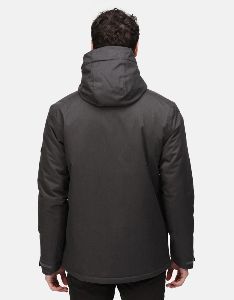 Mens Highside VI Waterproof Jacket