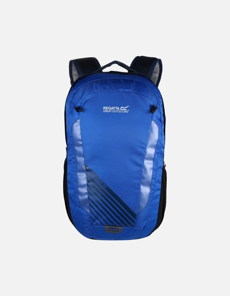 Britedale Logo 20L Backpack